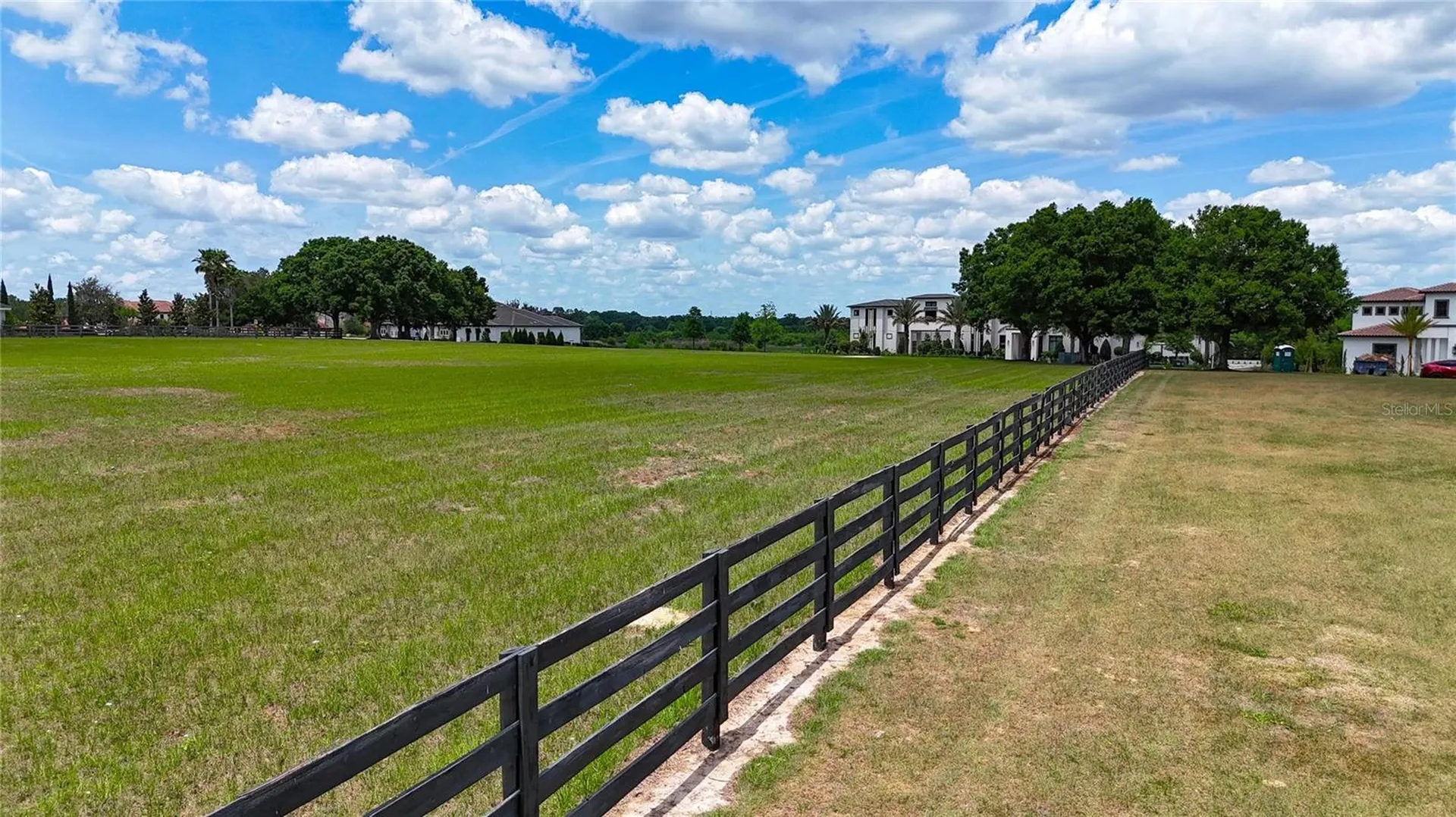 12325 Stonelake Ranch Boulevard Thonotosassa FL 33592