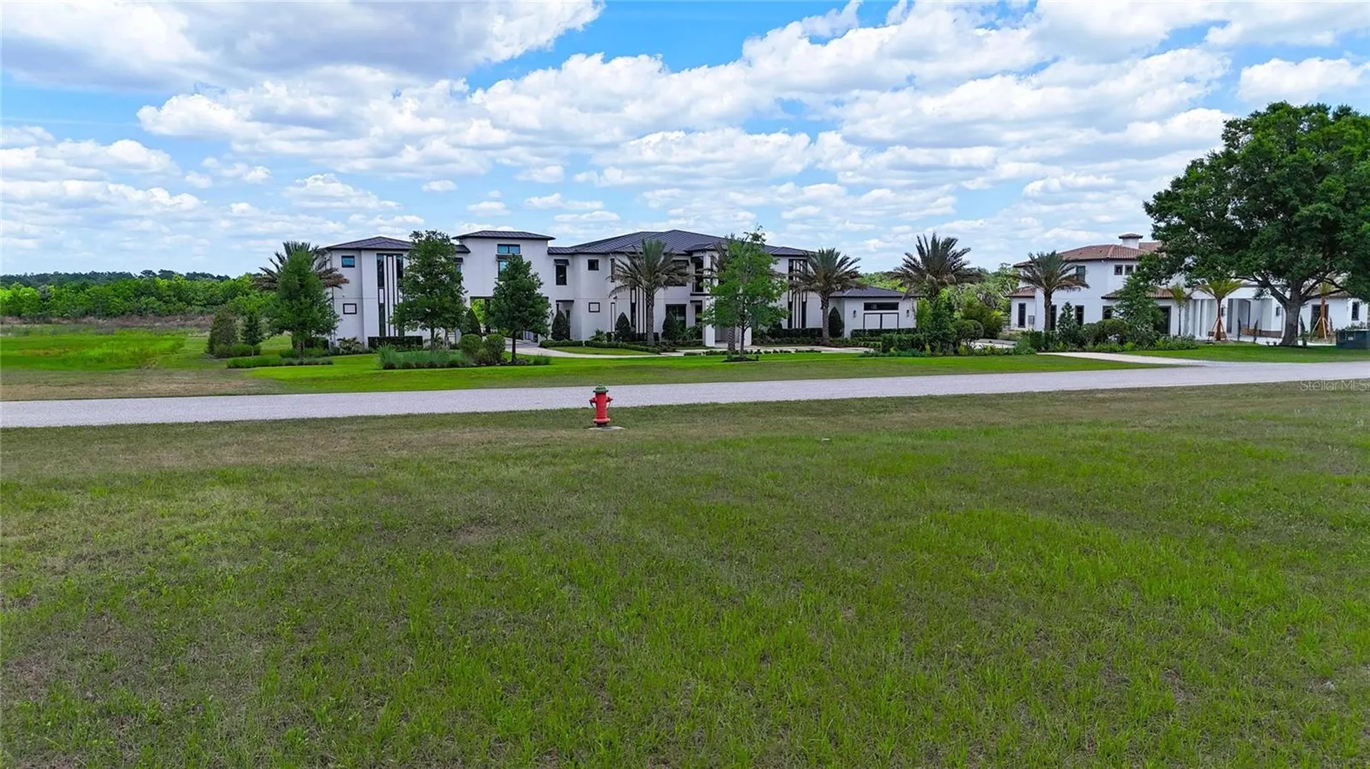 12325 Stonelake Ranch Boulevard Thonotosassa FL 33592