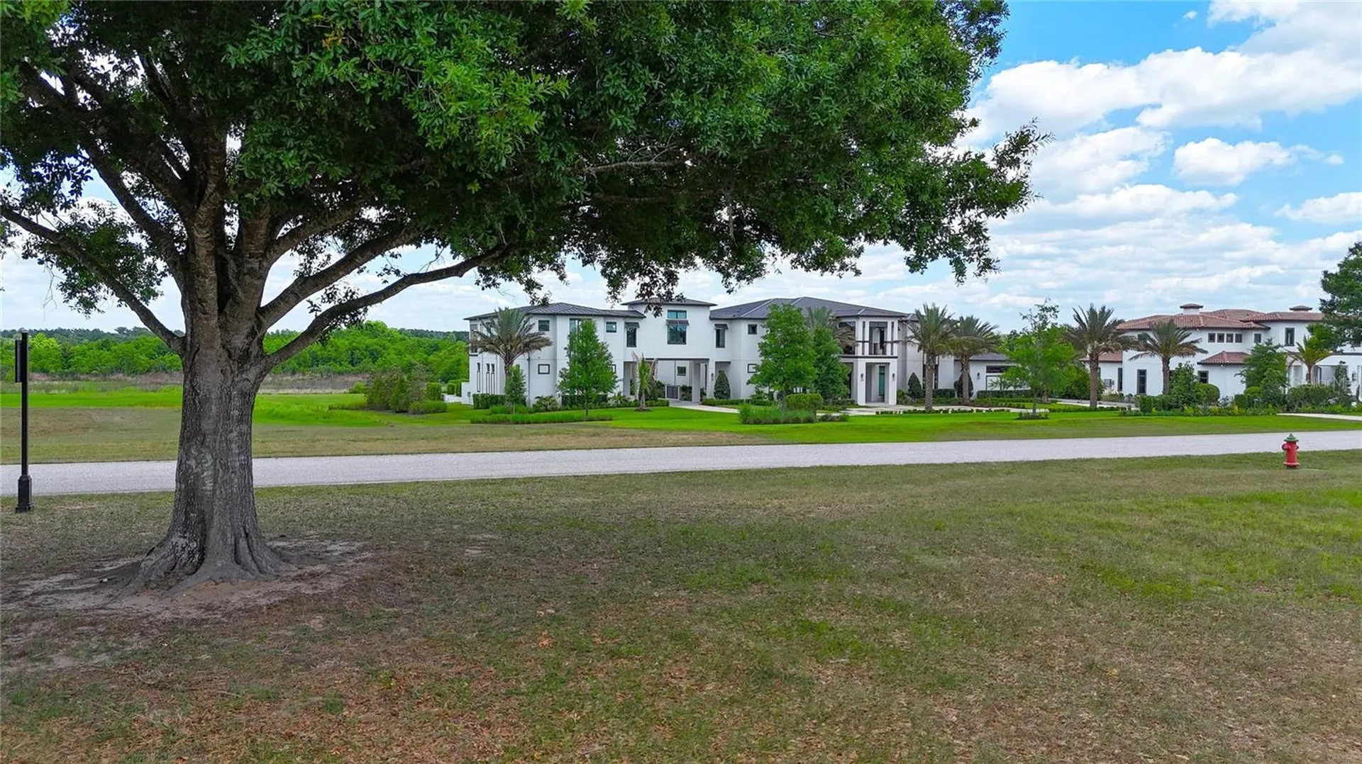 12325 Stonelake Ranch Boulevard Thonotosassa FL 33592