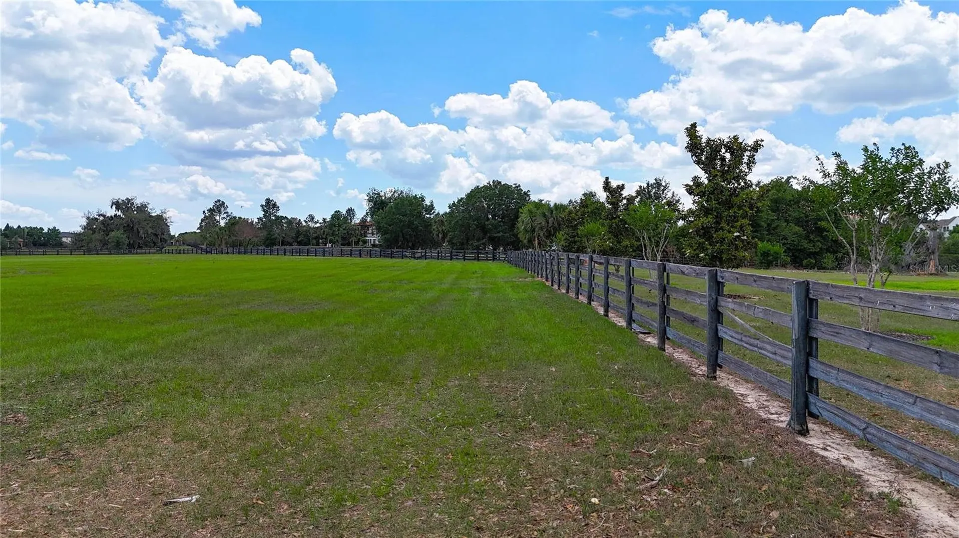 12325 Stonelake Ranch Boulevard Thonotosassa FL 33592