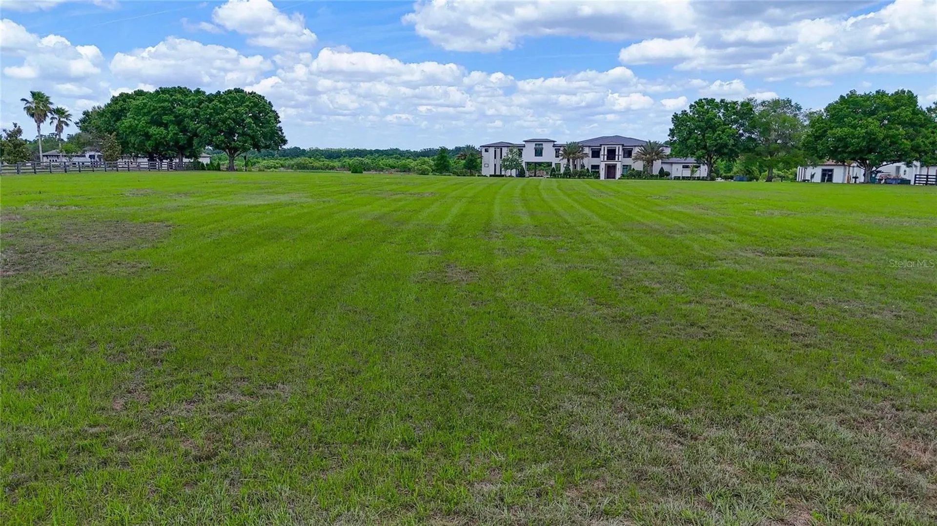 12325 Stonelake Ranch Boulevard Thonotosassa FL 33592
