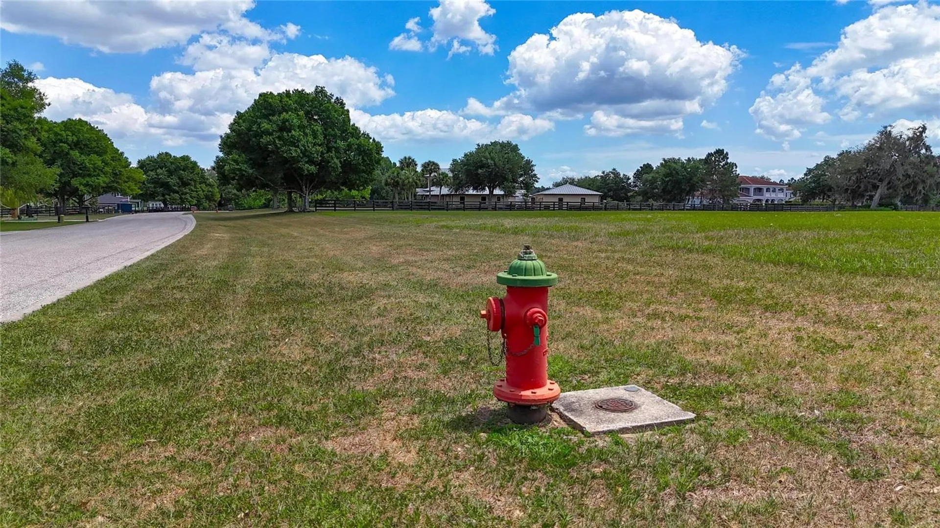 12325 Stonelake Ranch Boulevard Thonotosassa FL 33592
