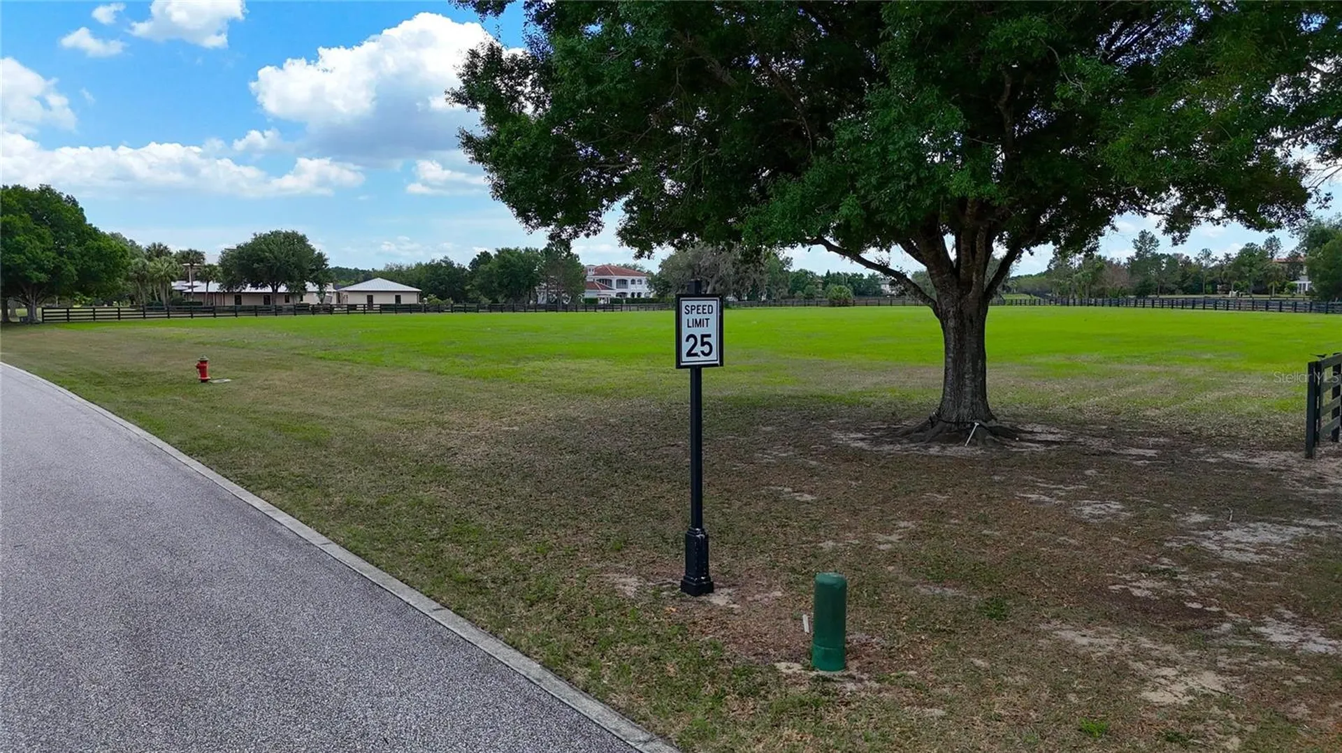 12325 Stonelake Ranch Boulevard Thonotosassa FL 33592