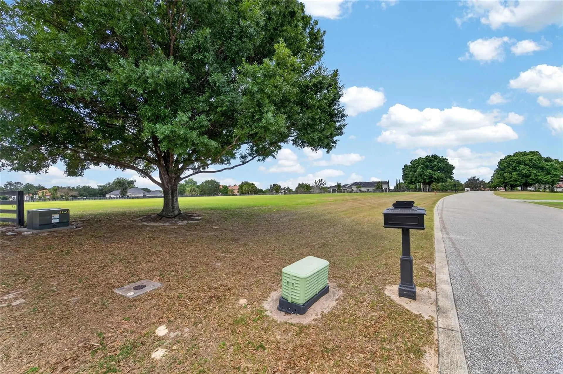 12325 Stonelake Ranch Boulevard Thonotosassa FL 33592
