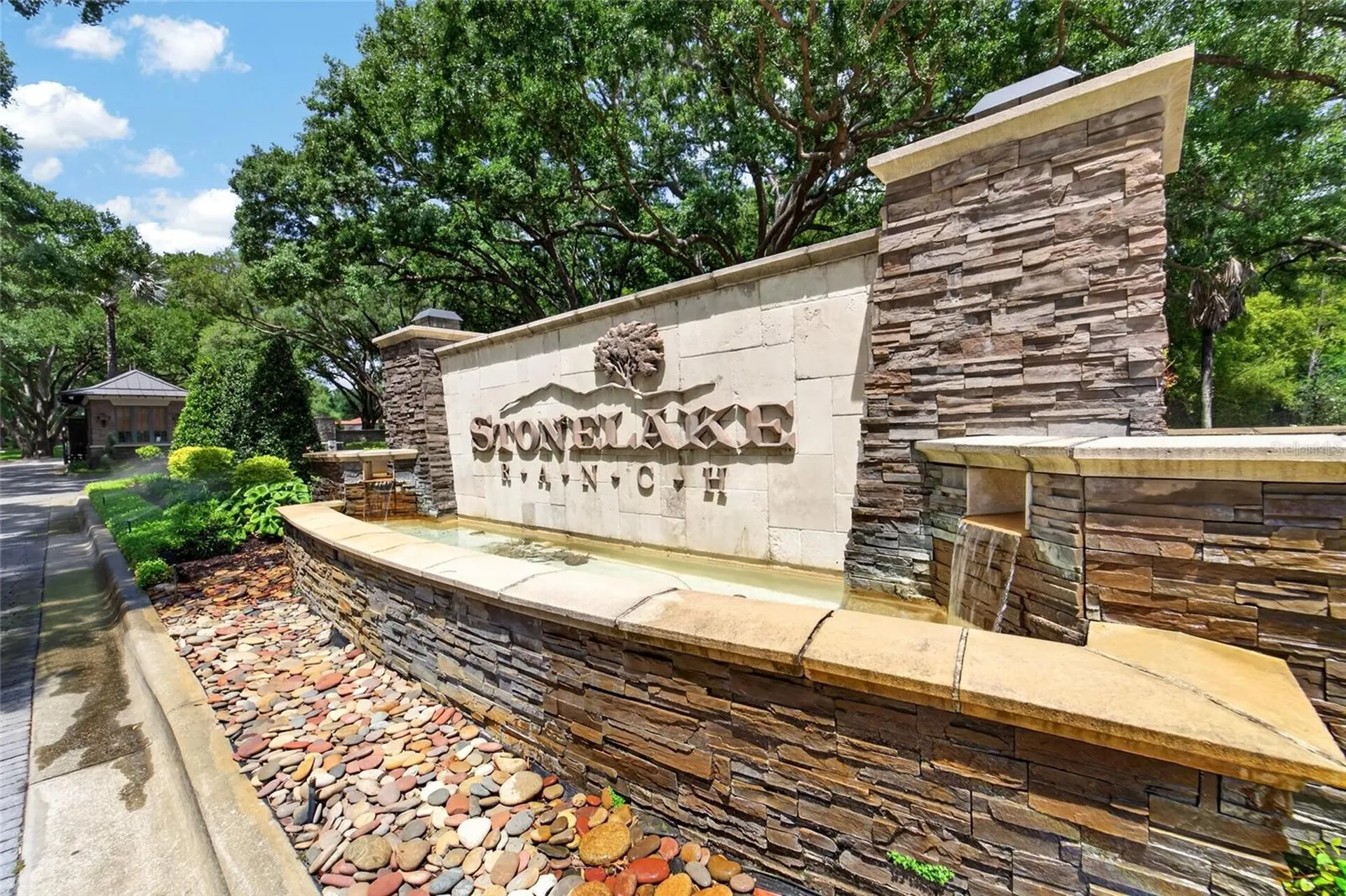 12325 Stonelake Ranch Boulevard Thonotosassa FL 33592