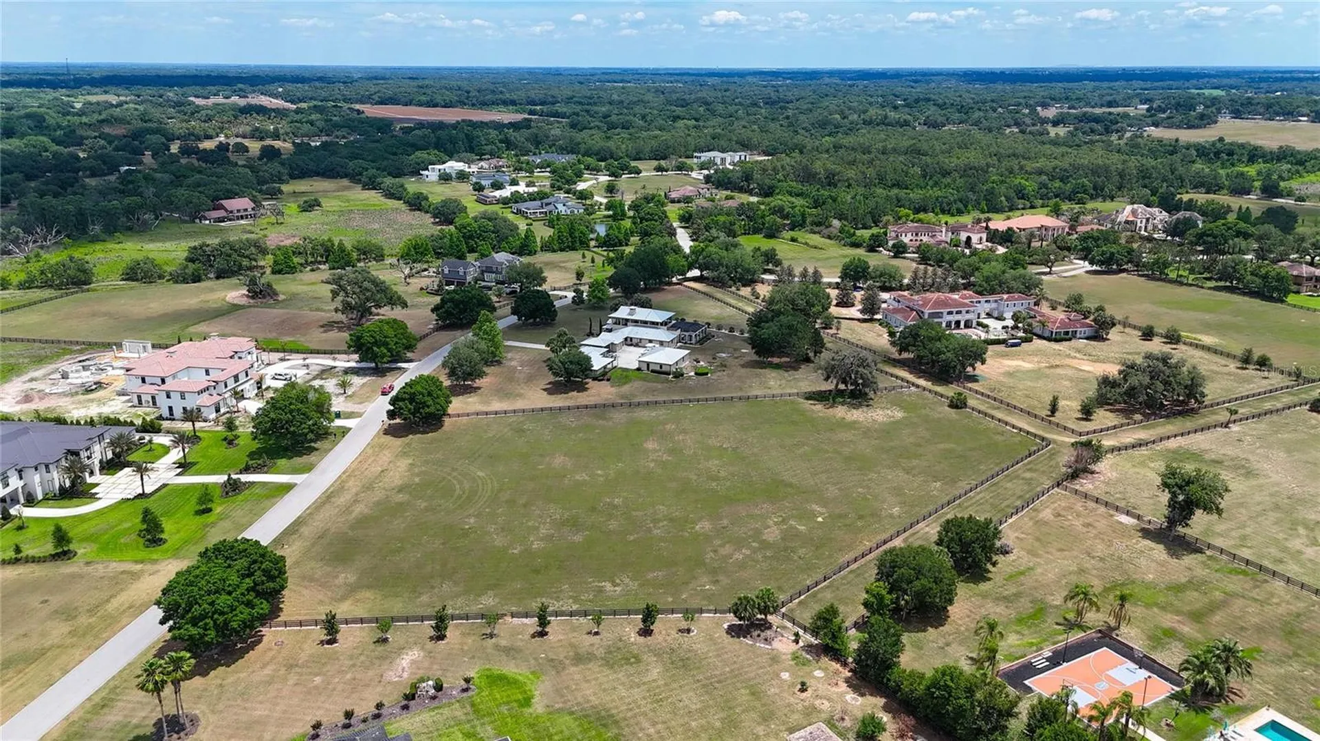 12325 Stonelake Ranch Boulevard Thonotosassa FL 33592