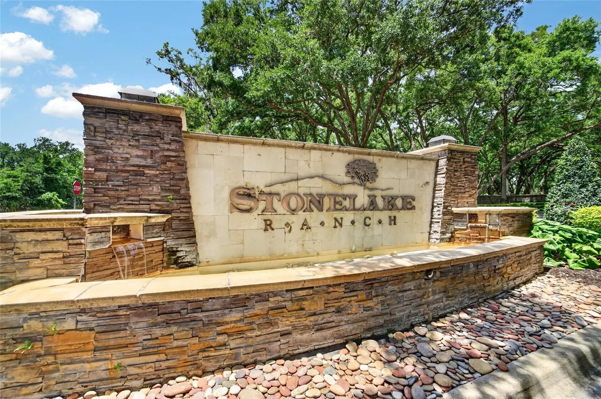 12325 Stonelake Ranch Boulevard Thonotosassa FL 33592