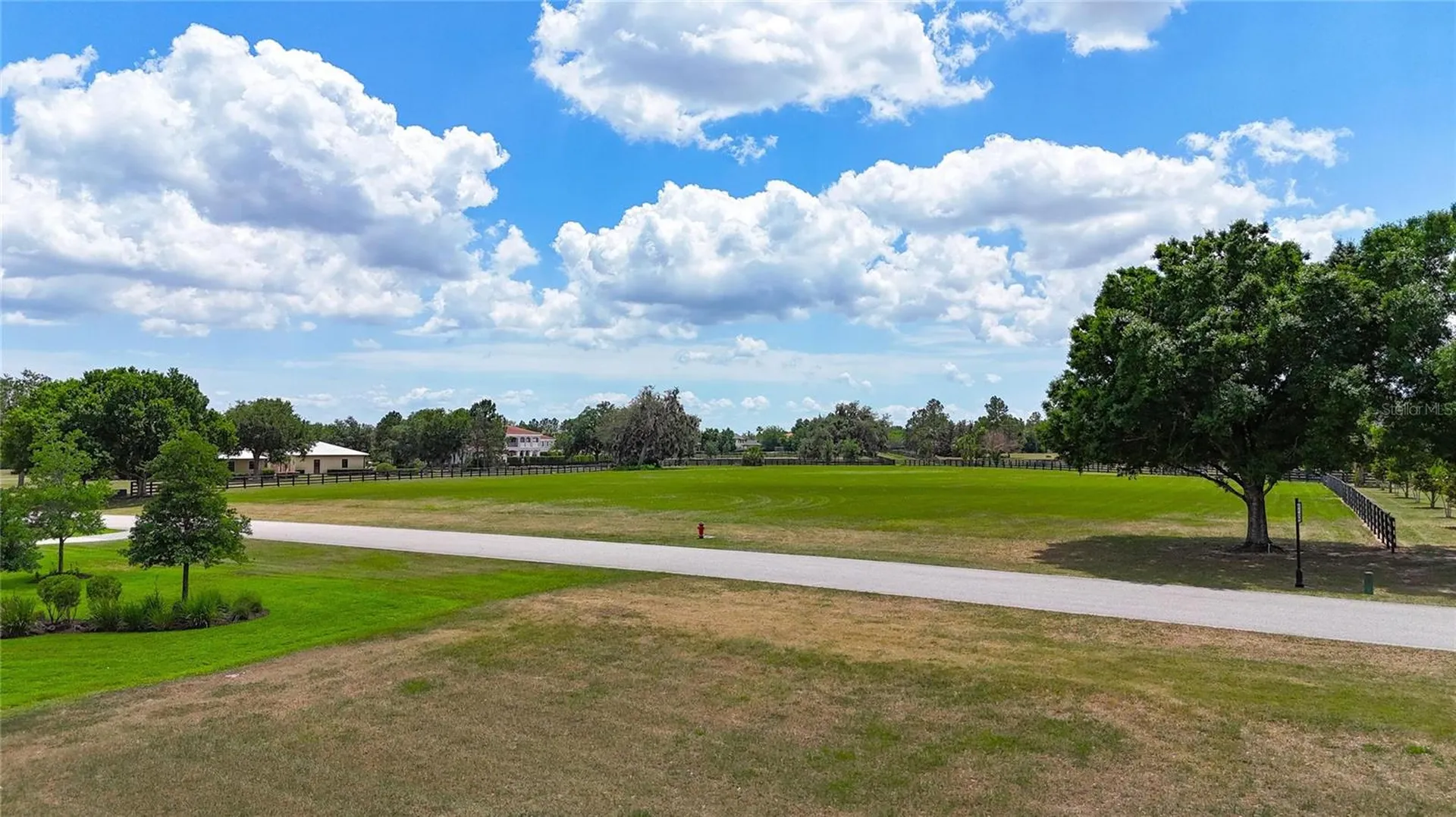 12325 Stonelake Ranch Boulevard Thonotosassa FL 33592