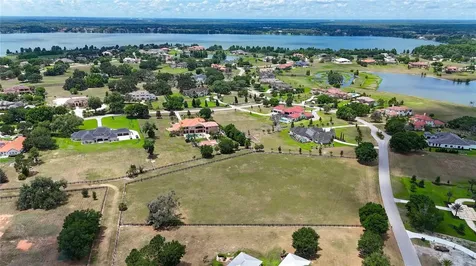 12325 Stonelake Ranch Boulevard Thonotosassa FL 33592