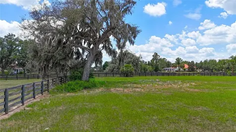 12325 Stonelake Ranch Boulevard Thonotosassa FL 33592
