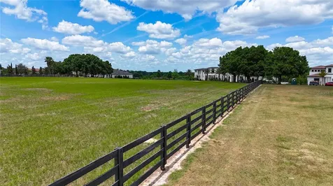 12325 Stonelake Ranch Boulevard Thonotosassa FL 33592