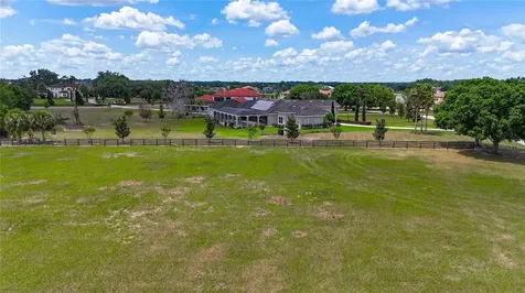 12325 Stonelake Ranch Boulevard Thonotosassa FL 33592