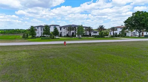 12325 Stonelake Ranch Boulevard Thonotosassa FL 33592