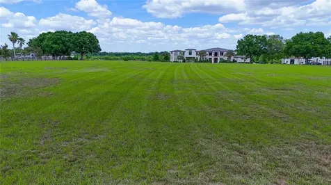 12325 Stonelake Ranch Boulevard Thonotosassa FL 33592