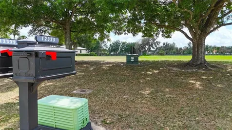 12325 Stonelake Ranch Boulevard Thonotosassa FL 33592
