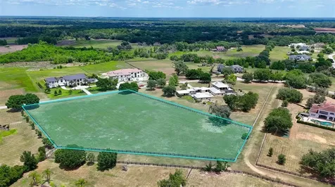 12325 Stonelake Ranch Boulevard Thonotosassa FL 33592