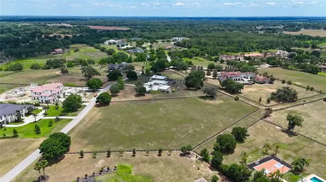 12325 Stonelake Ranch Boulevard Thonotosassa FL 33592