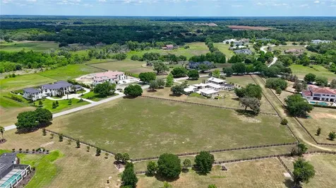 12325 Stonelake Ranch Boulevard Thonotosassa FL 33592