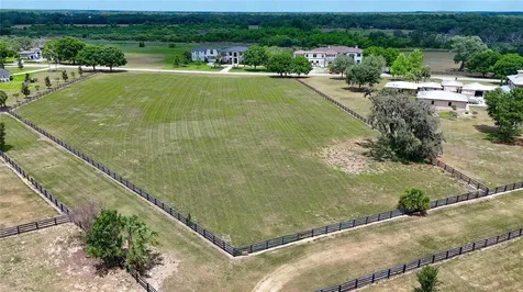 12325 Stonelake Ranch Boulevard Thonotosassa FL 33592