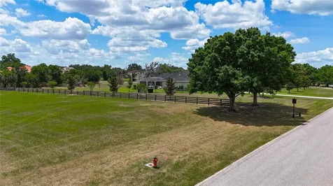 12325 Stonelake Ranch Boulevard Thonotosassa FL 33592