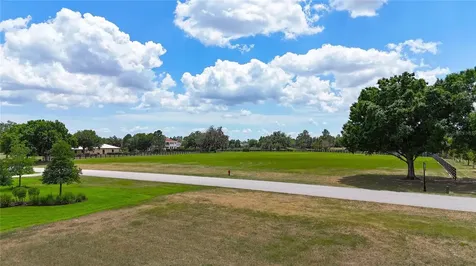 12325 Stonelake Ranch Boulevard Thonotosassa FL 33592