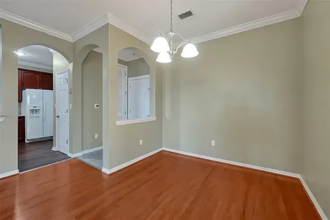 11564 Mizzon Drive Windermere FL 34786