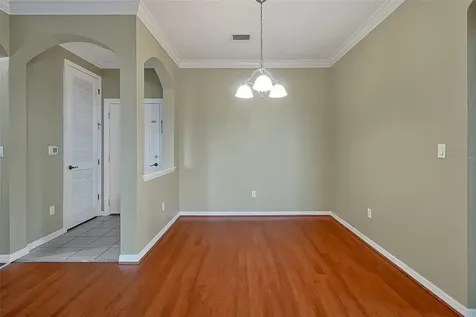 11564 Mizzon Drive Windermere FL 34786