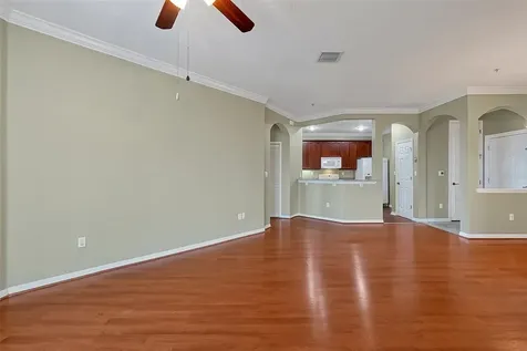 11564 Mizzon Drive Windermere FL 34786