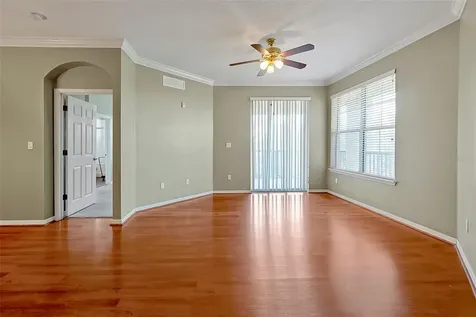 11564 Mizzon Drive Windermere FL 34786