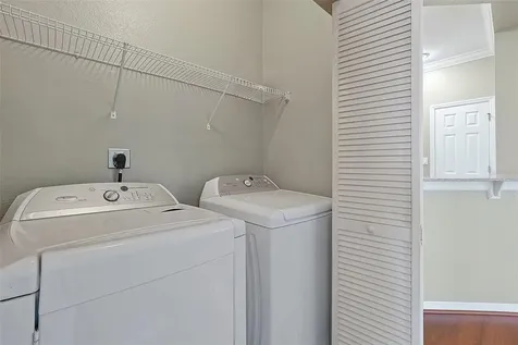 11564 Mizzon Drive Windermere FL 34786