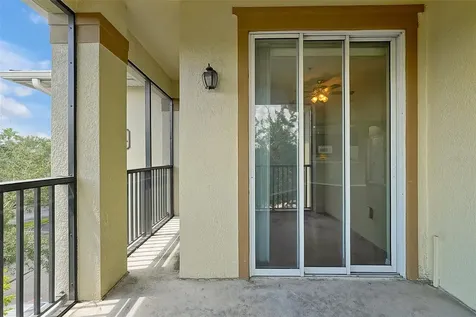 11564 Mizzon Drive Windermere FL 34786