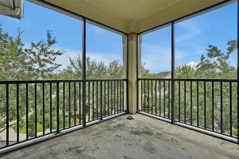 11564 Mizzon Drive Windermere FL 34786
