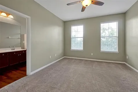 11564 Mizzon Drive Windermere FL 34786