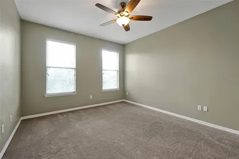 11564 Mizzon Drive Windermere FL 34786