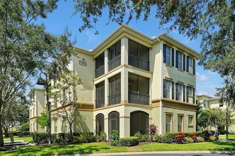 11564 Mizzon Drive Windermere FL 34786