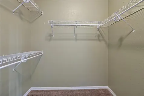 11564 Mizzon Drive Windermere FL 34786