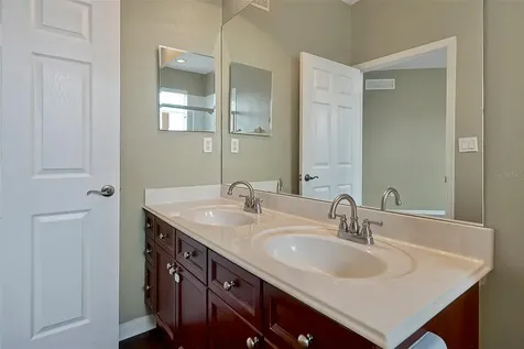 11564 Mizzon Drive Windermere FL 34786