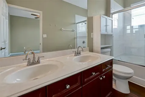 11564 Mizzon Drive Windermere FL 34786