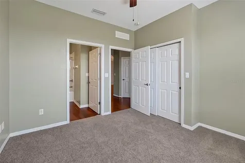 11564 Mizzon Drive Windermere FL 34786