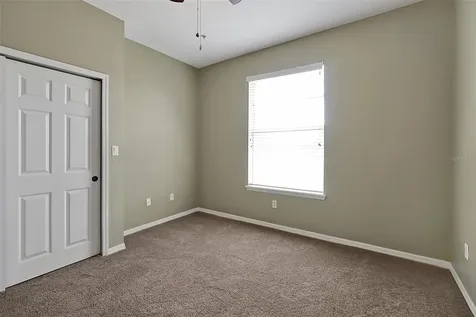 11564 Mizzon Drive Windermere FL 34786