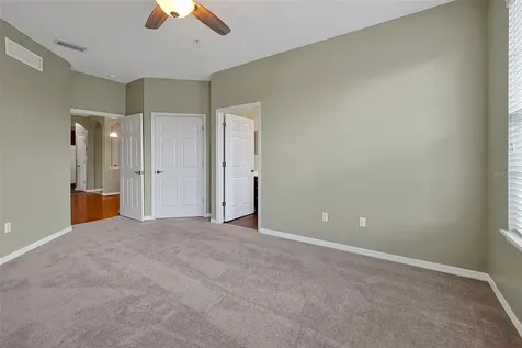 11564 Mizzon Drive Windermere FL 34786