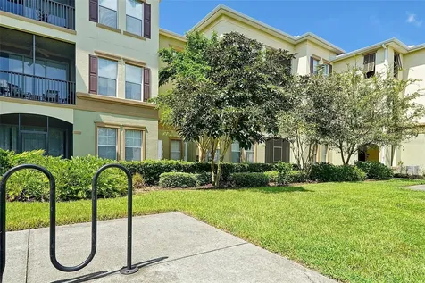11564 Mizzon Drive Windermere FL 34786