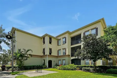 11564 Mizzon Drive Windermere FL 34786