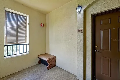 11564 Mizzon Drive Windermere FL 34786