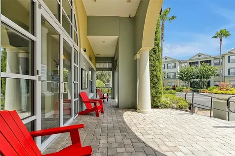 11564 Mizzon Drive Windermere FL 34786