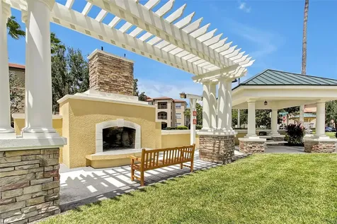 11564 Mizzon Drive Windermere FL 34786
