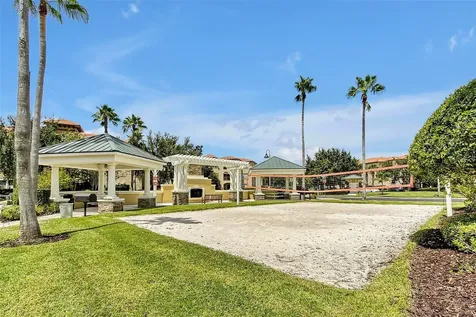 11564 Mizzon Drive Windermere FL 34786