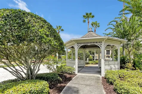 11564 Mizzon Drive Windermere FL 34786
