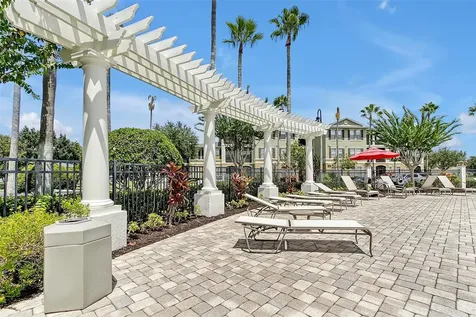 11564 Mizzon Drive Windermere FL 34786