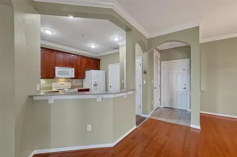 11564 Mizzon Drive Windermere FL 34786